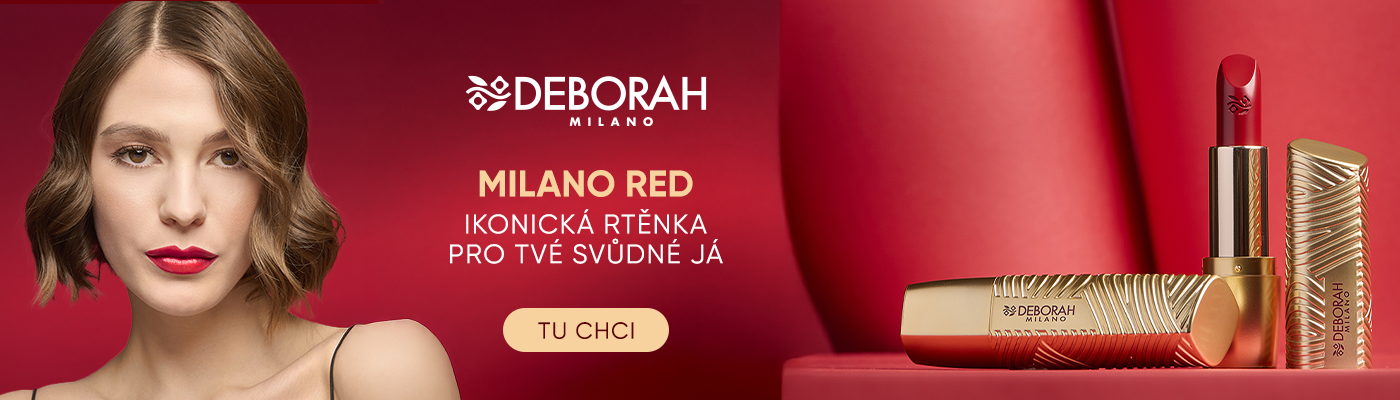 Milano-red